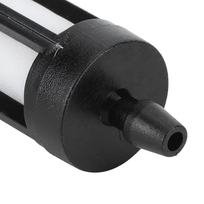 Gasoline filter joint SHTIHL Steele chain