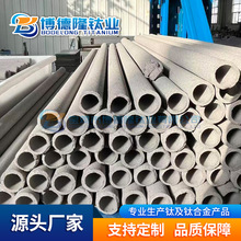 ΢�׷�ĩ���Y�V�� ��ĩ���Y�Vо һ�w�����Y�Vо Ҏ���Rȫ