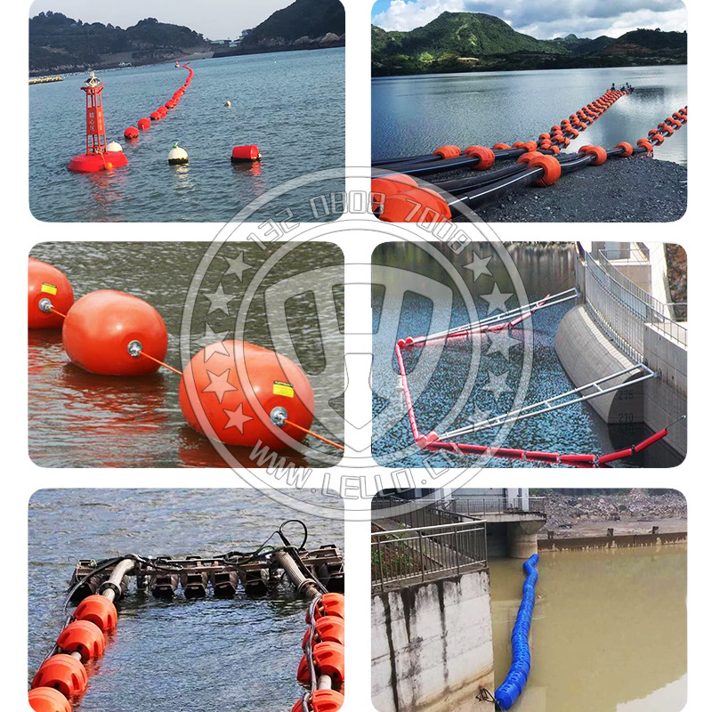 管线浮筒主图2.jpg
