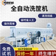 \ݿϴCDϴˮ;߹˾ϴO