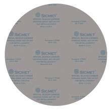 ���� ������SICMET����ɰ��  EXTEC��PACE��Allied��˾�ؠ����˘�