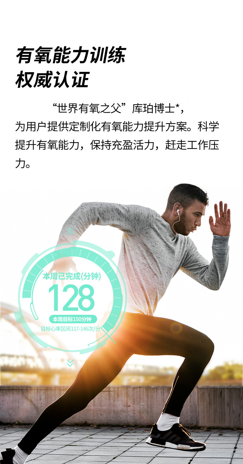 New fashionable smart bracelet, sleep detection, heart rate, blood pressure, blood oxygen, exercise step count wristwatch, cross-border wholesale undefined