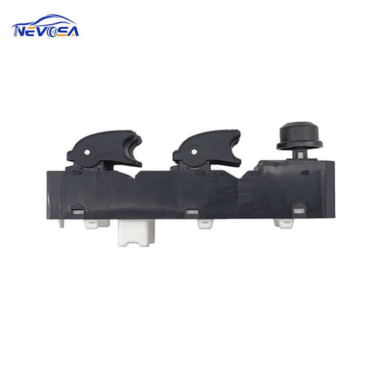 202005158 suitable for Chevrolet auto parts car window glass lift main switch control panel in stock