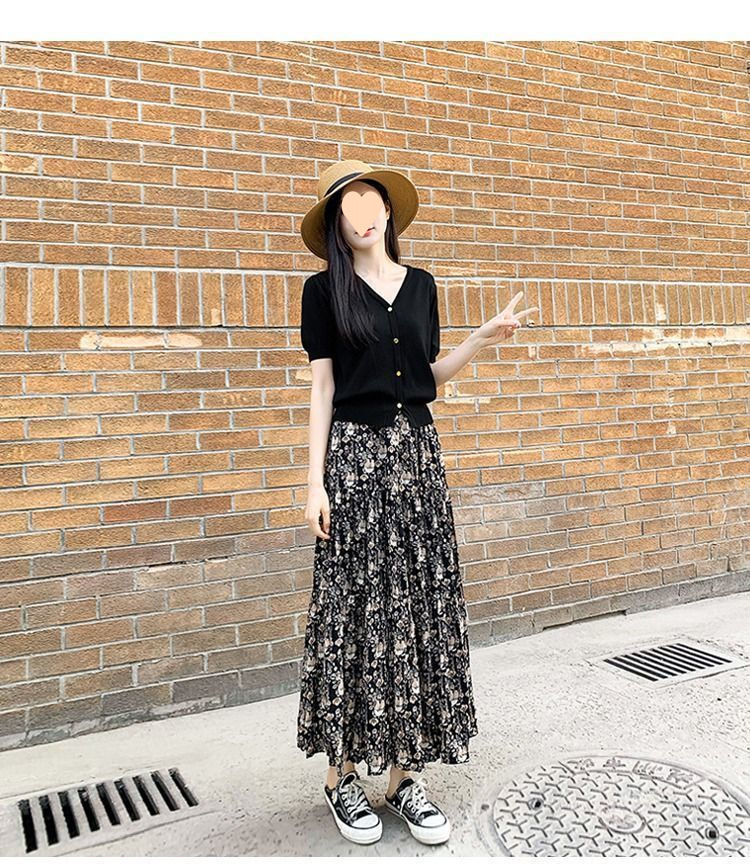 0754c491-1adb-40c8-bcac-e0e63c46c314.jpe