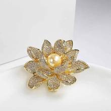 �r�Ѓ��źɻ����ػ����|����ɏ����ᘄ���΢��ʯ����ë�eᘿ�