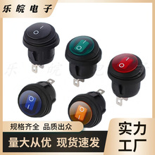 �_��20mm�A��2�_�B�w��ˮ�����_�P KCD2�A�̓��_2�n��ˮ�N���_�P