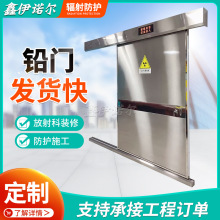 ��ݗ���U�T���_ƽ�_�TCT��DR���g���T�侀���o�U���T�侀���o����