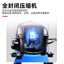 ����Ҹ߾���DC0506/-II/GDH-0506�ؐ͜a�ز���ʽ�ߵؐ͜a��ˮ��