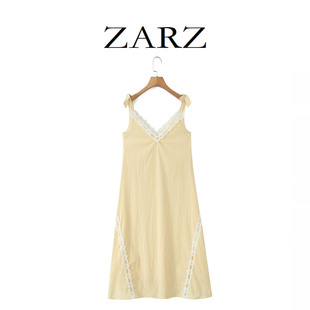 ZARZ ���� �W���L �¿�Ů�b �����͹Ń���v�I�ٽzƴ�ӽ����B��ȹ