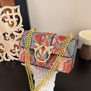 �羳�p��朗lб�����2026�����¿��{�~�yС���r�и߼��|�и��L��
