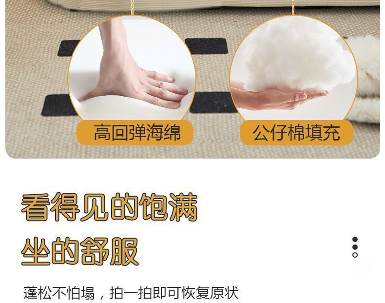 2e694fcd-726b-49e0-83de-8a1f6afee6cb.jpe