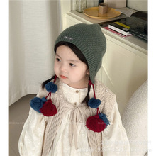 �n�L��ͯС���͹����Kᘿ�ñ�ﶬ��ů��Ůͯ����ë���p�����^ñ