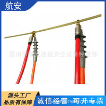 ����^����Խ���K���F���ž������Kݔ���늸߉��^���K