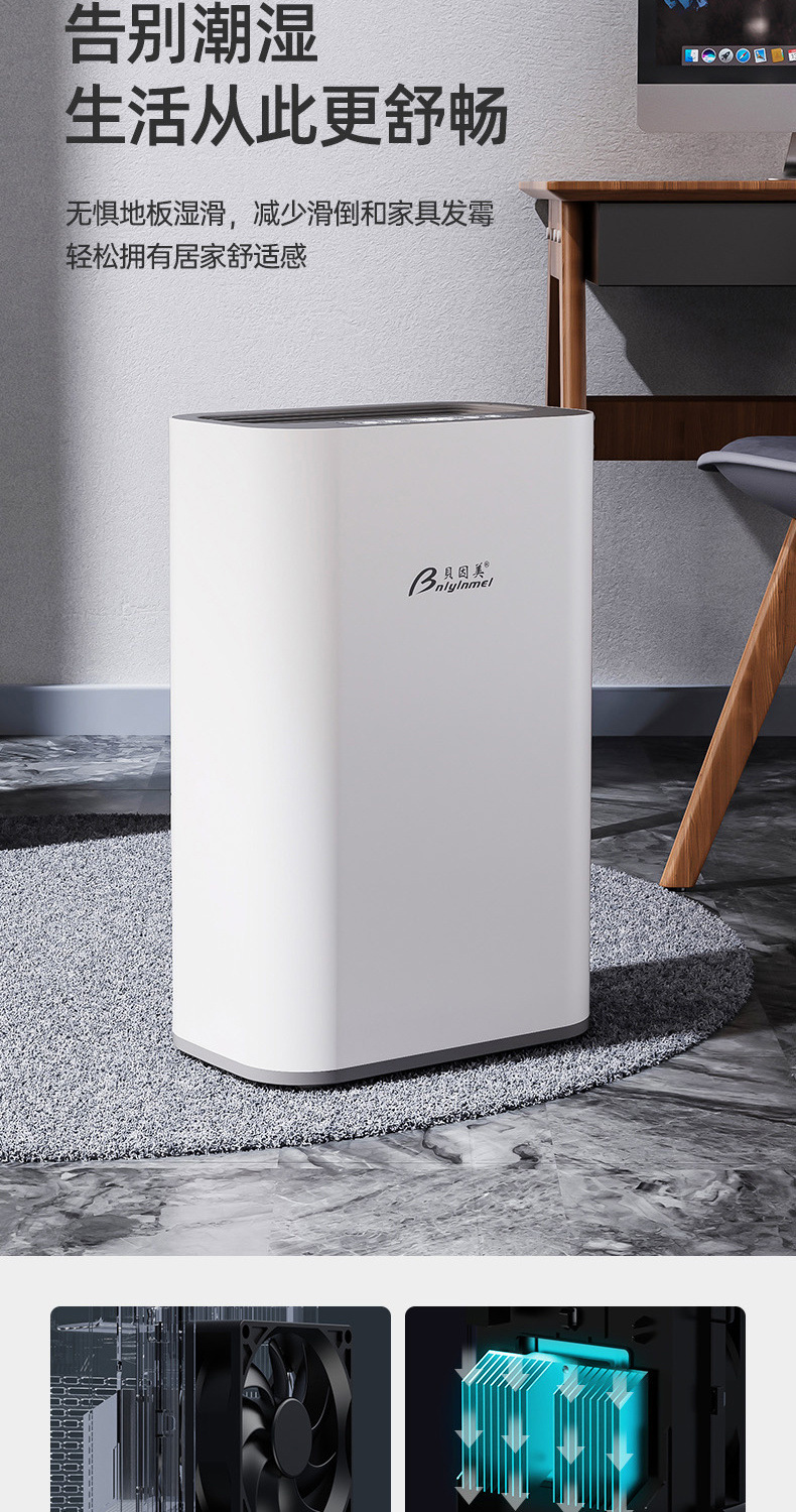 db9928be-0c5e-4685-8399-e520a667cd09.jpe