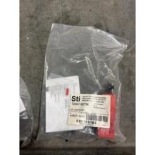 ԭװ��ӦSTI 44521-1050 T2007-02TM