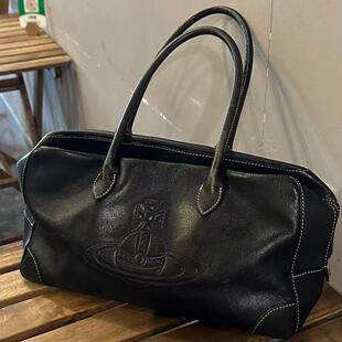 handbags�¿���_������Ů��women bags б������İ����Q����