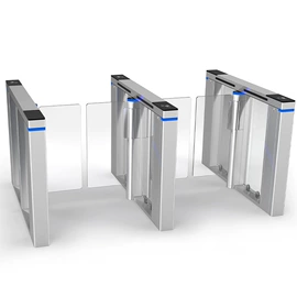 门禁考勤系统;一卡通系统;升降路桩