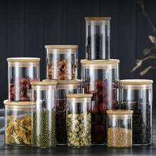 �S�����llogo����Უ���ܷ�����w �ǹ���͸����������� ���~��