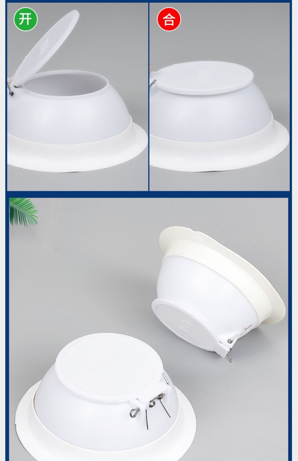 Bathroom squat toilet clogging hole, toilet squat pit anti-odor clogging device, urinal basin anti-odor and anti-rat magic tool undefined