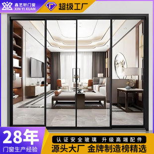 �S�����l��܉�҃ȿ͏d�����T�N���̨�X�Ͻ������T䓻������T���T