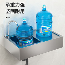 ���ÏN��ϴ����304���P�����젝�ώ�֧��ϴ��ؼ���ˮ�۴�β�