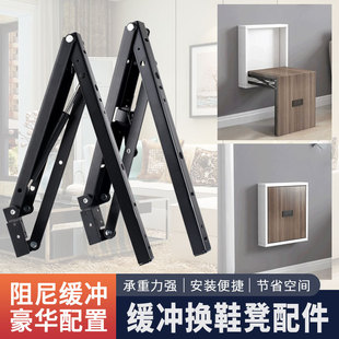 �[��ʽ�ۯB����� �p�򾏛_�������P�QЬ�� Ь���ۯB��������