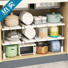 �N������s��ˮ������ܙ����ȷ֌Ӽ܏N������๦��偼��ռ{����