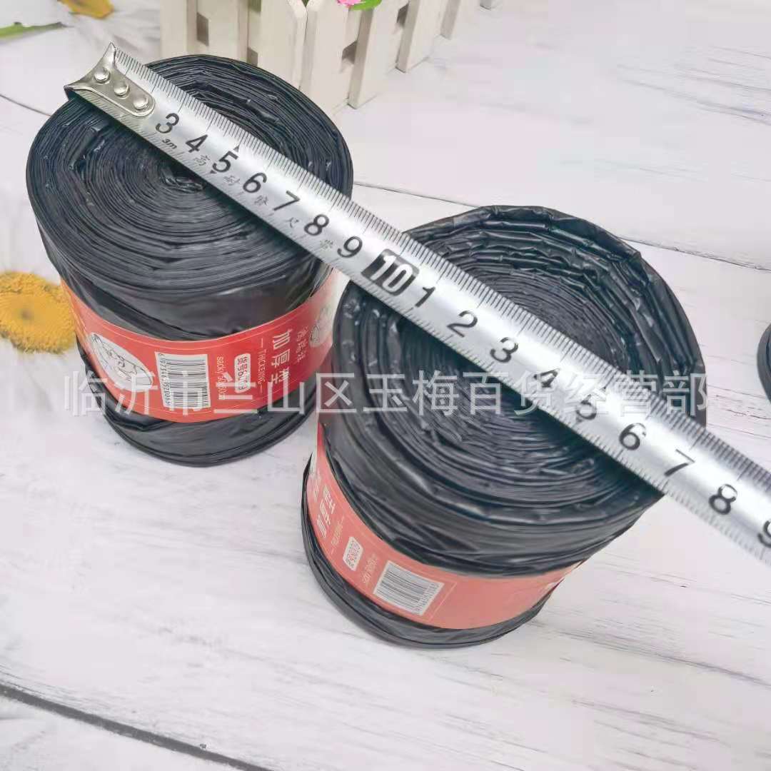 微信图片_20210512124837