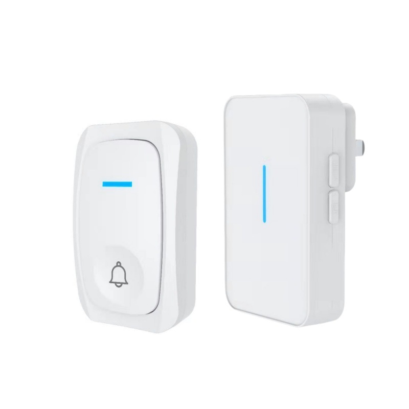 M03(국가 표준 인터페이스)