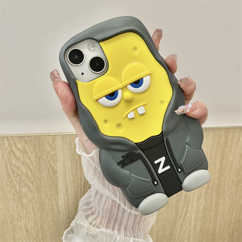 微信图片_202208052319086.jpg