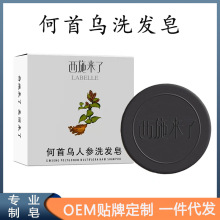 ʩ˺מϴlֹ坍Bolzמ˹ϴ^l