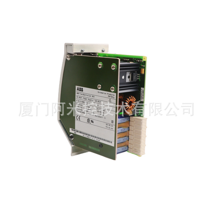 ABB LEXI1 接口模块