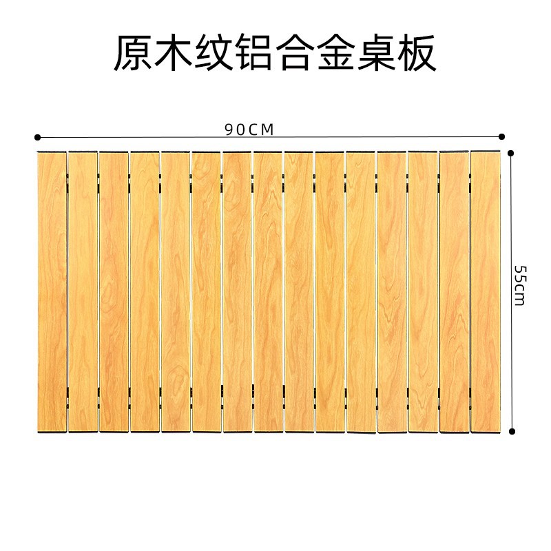 O1CN014sRUy42AUOrvOM11o_!!2204
