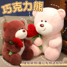 ��õ�廨̩���ܴ󱧱��ܹ�����ż�羳���Që�q�����Ϧ���˹��Y��