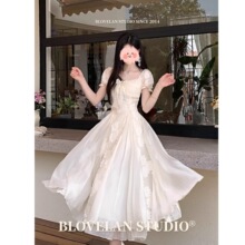 �ײ��c�L�������¹���|�̽����������B��ȹ�ȼ��L�LȹŮ