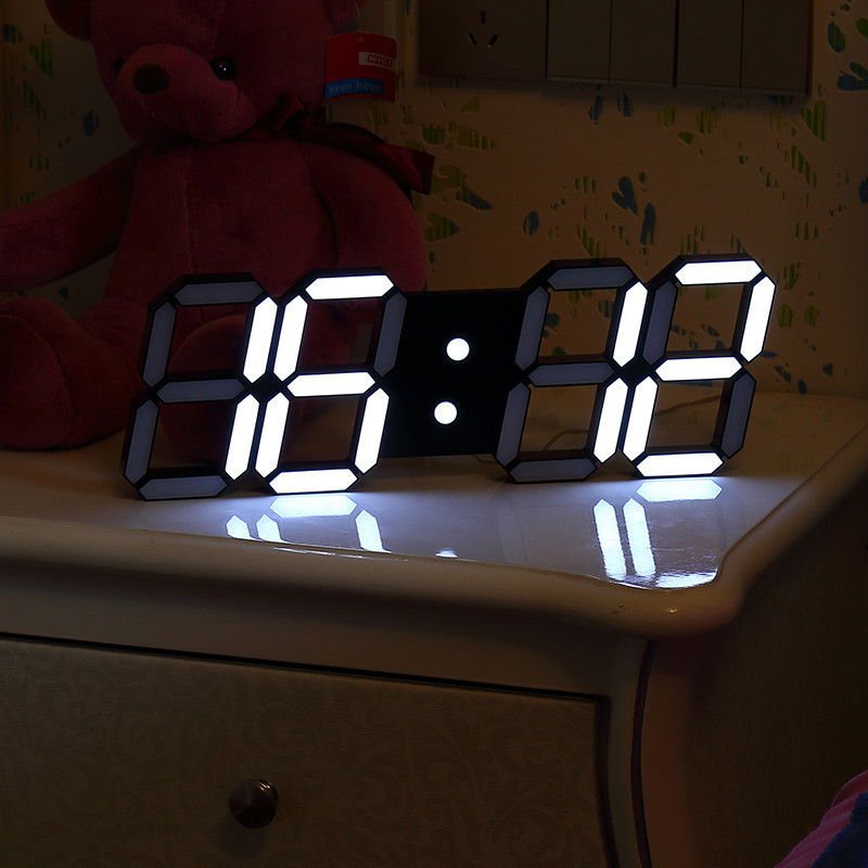 неопределенный