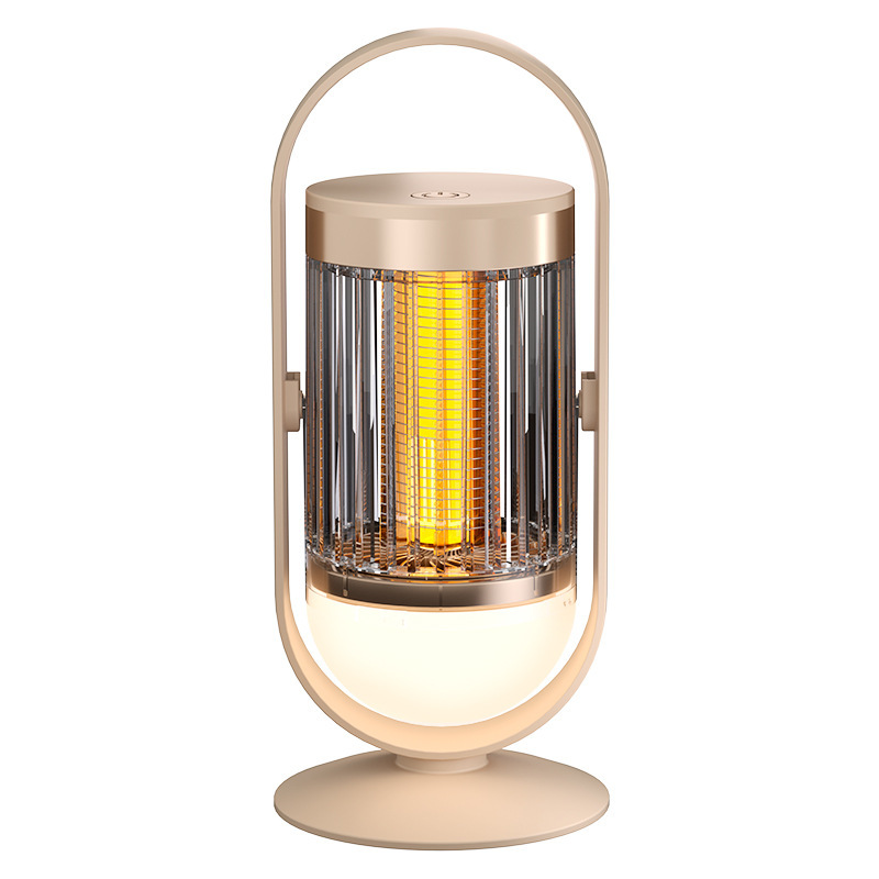 E5 스카이넷-베이지