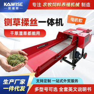 ���һ�w厲ݙC ţ������Bֳ��ϙCе ����늙C���͙C���͙C����