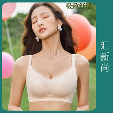 �������3369�к�B�����´��ո����£һƬʽ�޺۹�������3370��