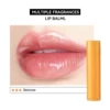 Beeswax (the product is for export only, domestic sales are prohibited, and purchase is deemed to be the default disclaimer of our company)