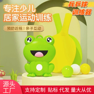 �Ғ�����ƹ����Ӗ�������Ã�ͯ�H�Ӹнy呟�ҕ��ע���������ߴ��l