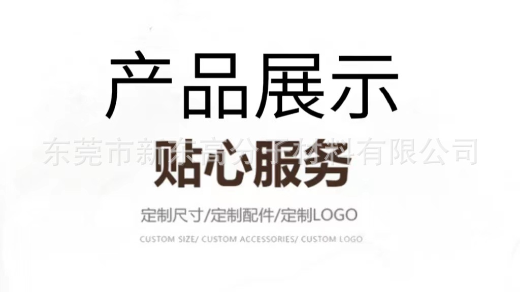 25b359eaf338a16d6e5197c1f6894a