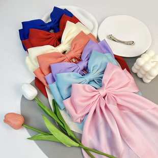 ��ɫ������Y�l���Ů�����Y�l�A���n�p�Ӵ��A�Ӻ��X�װl�A