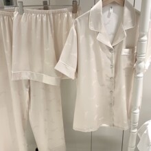 ������H���z˯��������Ůʿ�Ҿӷ����b�Ứ�R�����p�������e���b