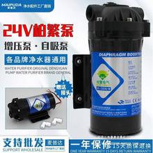 طÃˮˮ50G75G100G200G300G400GˮC㉺