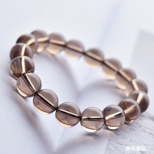 �ղؼ���Ȼ������ˮ����朲辧������Ȧˮ����ˮ���ִ���Ů�����l