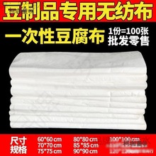 �����������۶��������^�V����Ʒ�������]�o����һ���ԟo����̫��