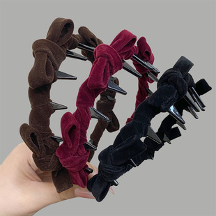 �nϵů�Ǻ����Y���B��X��l��Ů2025�¿��@ĘС�@�l��ϴĘ�^��Ů