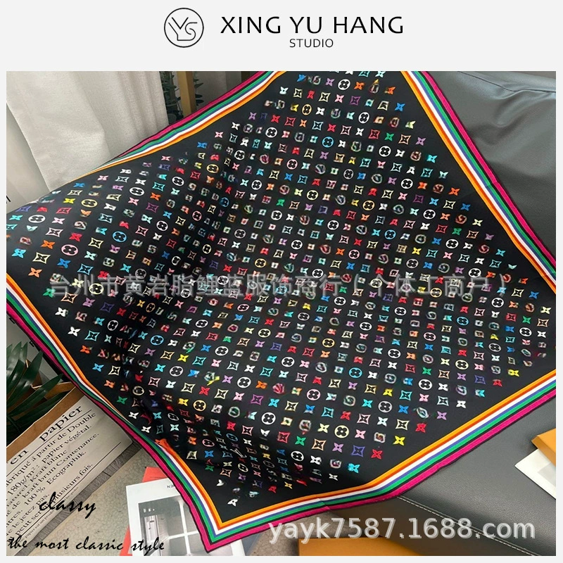 Nana, заколка с бантом, хвостик, заколка-краб, заколки, стиль высокого качества