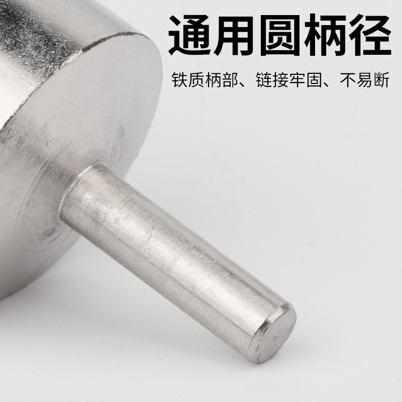 細い砂の巣の玉器の丸い玉の巣の玉は頭を磨いて丸い器の仏の玉を修理します。|undefined